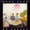 Mono Band – Mr Crusoe